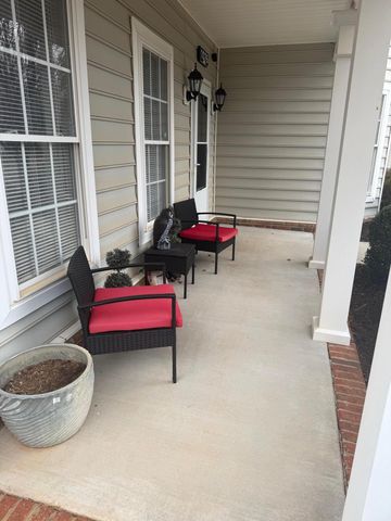 1076 Cranberry CT, Moneta, VA 24121