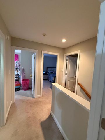 1076 Cranberry CT, Moneta, VA 24121