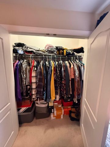 1076 Cranberry CT, Moneta, VA 24121