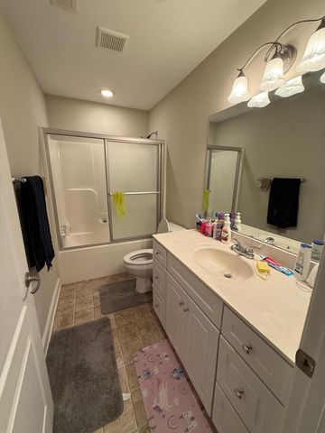 1076 Cranberry CT, Moneta, VA 24121