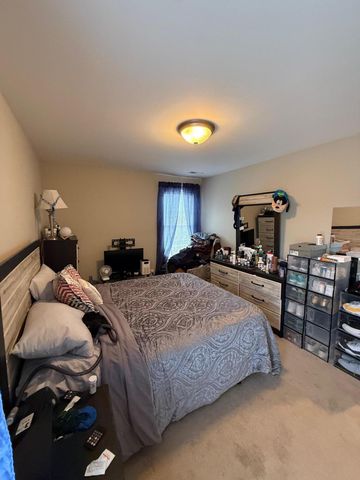 1076 Cranberry CT, Moneta, VA 24121