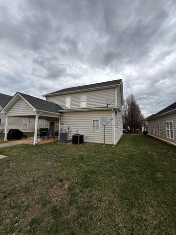 1076 Cranberry CT, Moneta, VA 24121