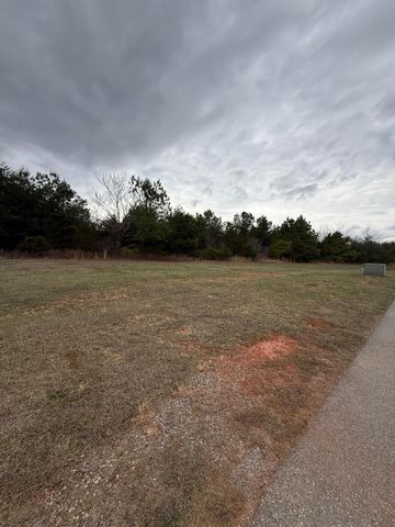 1076 Cranberry CT, Moneta, VA 24121