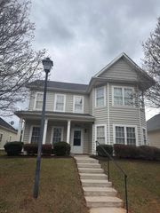1076 Cranberry CT, Moneta, VA 24121