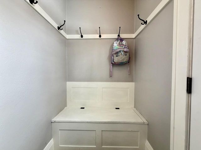 817 W Lincoln Avenue, Fergus Falls, MN 56537