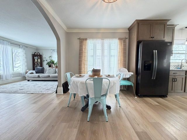 817 W Lincoln Avenue, Fergus Falls, MN 56537