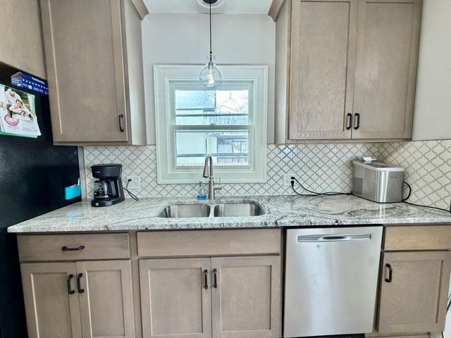 817 W Lincoln Avenue, Fergus Falls, MN 56537