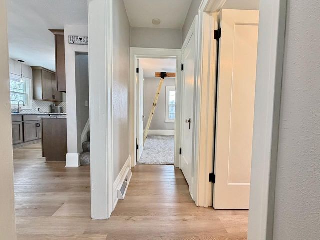 817 W Lincoln Avenue, Fergus Falls, MN 56537