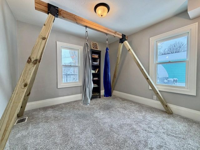 817 W Lincoln Avenue, Fergus Falls, MN 56537