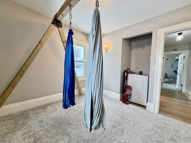 817 W Lincoln Avenue, Fergus Falls, MN 56537