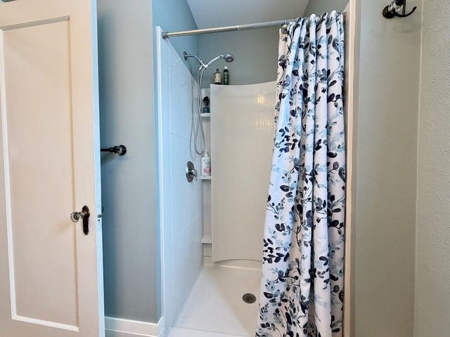 817 W Lincoln Avenue, Fergus Falls, MN 56537