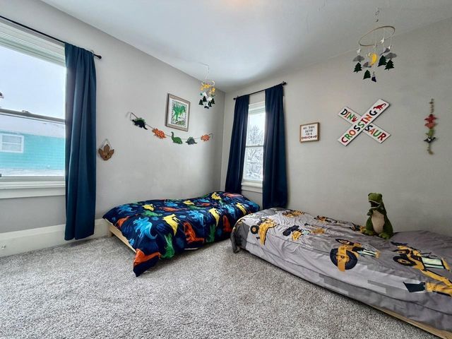 817 W Lincoln Avenue, Fergus Falls, MN 56537