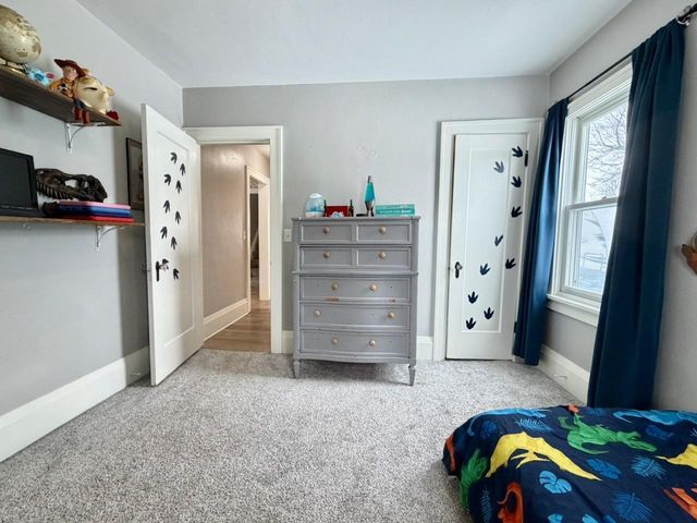 817 W Lincoln Avenue, Fergus Falls, MN 56537