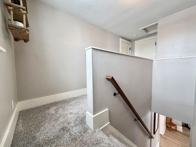 817 W Lincoln Avenue, Fergus Falls, MN 56537