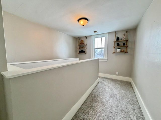 817 W Lincoln Avenue, Fergus Falls, MN 56537