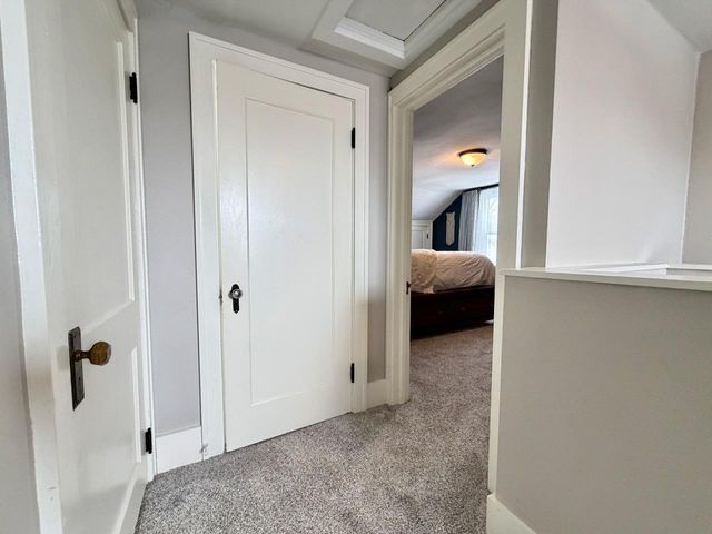 817 W Lincoln Avenue, Fergus Falls, MN 56537