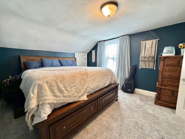 817 W Lincoln Avenue, Fergus Falls, MN 56537