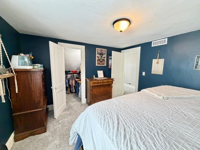 817 W Lincoln Avenue, Fergus Falls, MN 56537