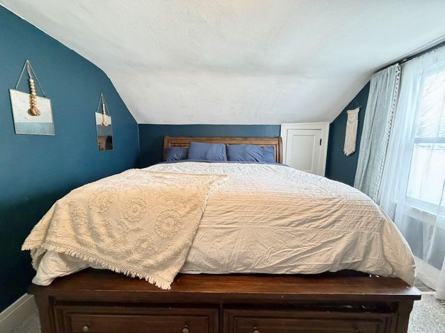 817 W Lincoln Avenue, Fergus Falls, MN 56537