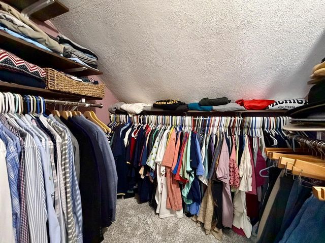 817 W Lincoln Avenue, Fergus Falls, MN 56537