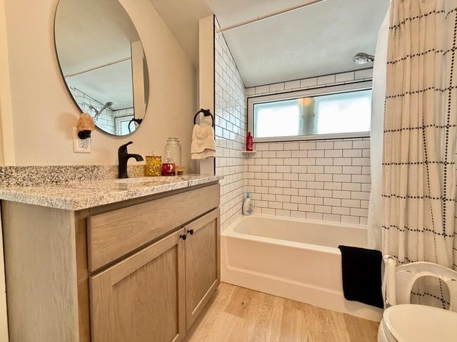 817 W Lincoln Avenue, Fergus Falls, MN 56537