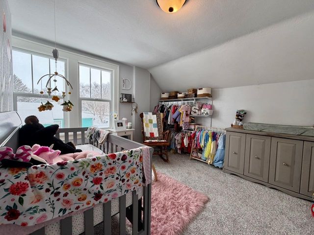 817 W Lincoln Avenue, Fergus Falls, MN 56537