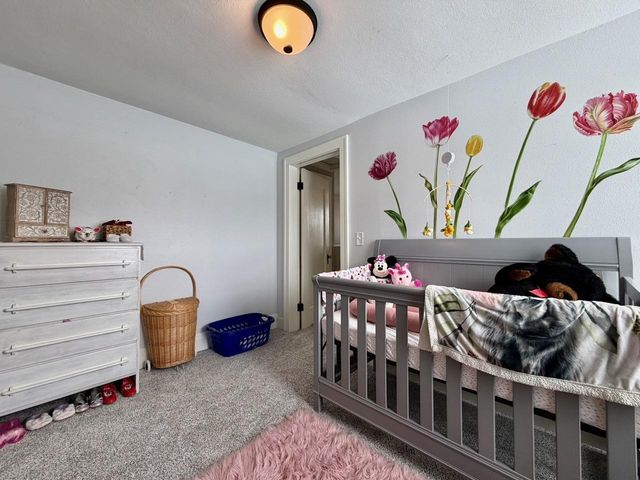 817 W Lincoln Avenue, Fergus Falls, MN 56537