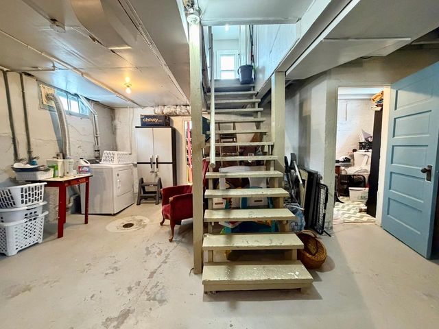 817 W Lincoln Avenue, Fergus Falls, MN 56537