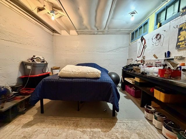 817 W Lincoln Avenue, Fergus Falls, MN 56537