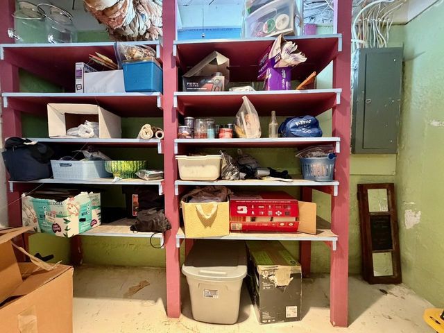 817 W Lincoln Avenue, Fergus Falls, MN 56537