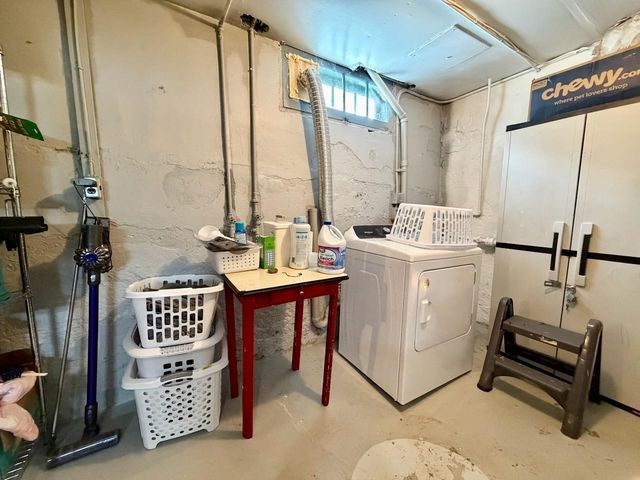 817 W Lincoln Avenue, Fergus Falls, MN 56537