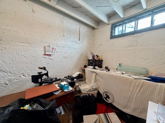 817 W Lincoln Avenue, Fergus Falls, MN 56537