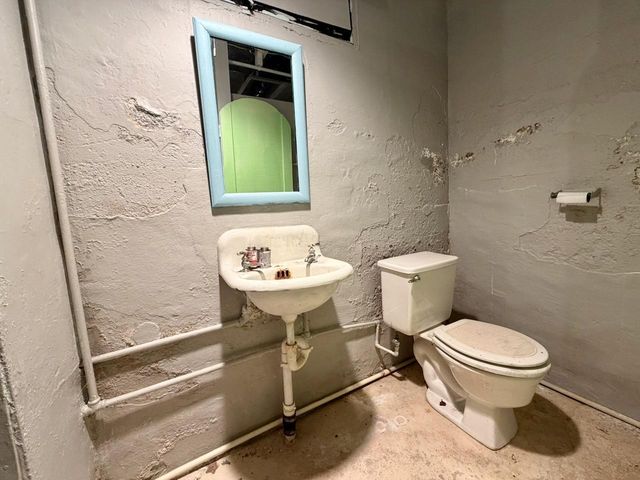 817 W Lincoln Avenue, Fergus Falls, MN 56537