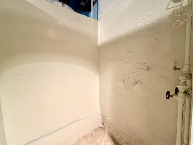 817 W Lincoln Avenue, Fergus Falls, MN 56537