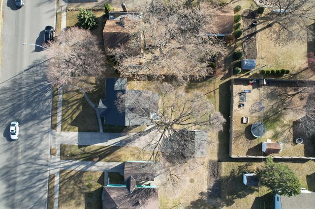 817 W Lincoln Avenue, Fergus Falls, MN 56537