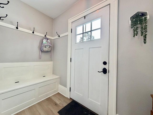 817 W Lincoln Avenue, Fergus Falls, MN 56537