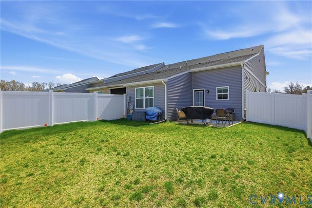 6748 Tupper Branch Ln, North Chesterfield, VA 23234