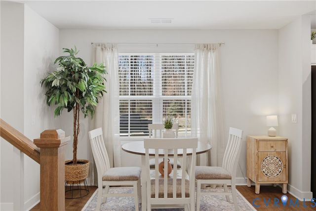 6748 Tupper Branch Ln, North Chesterfield, VA 23234