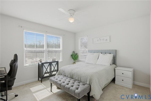 6748 Tupper Branch Ln, North Chesterfield, VA 23234