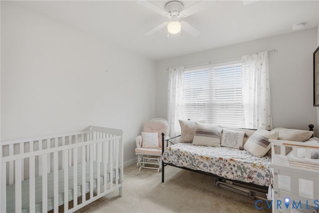 6748 Tupper Branch Ln, North Chesterfield, VA 23234