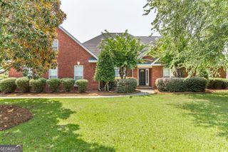 327 Audrey Way, Kathleen, GA 31047