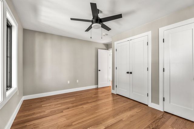 20 R Plain Street, Boston, MA 02122