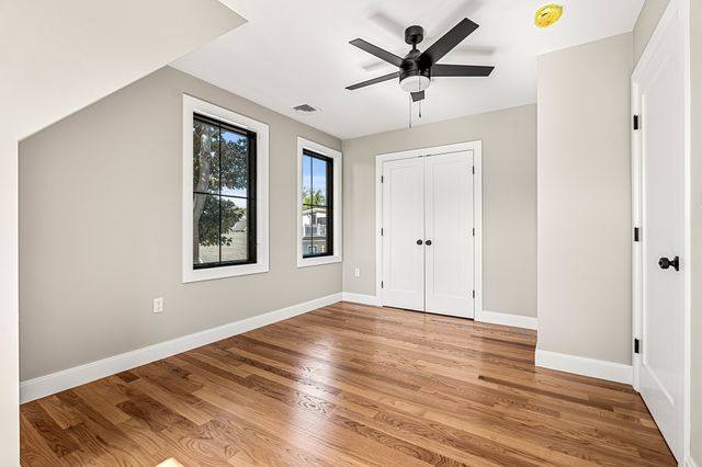 20 R Plain Street, Boston, MA 02122