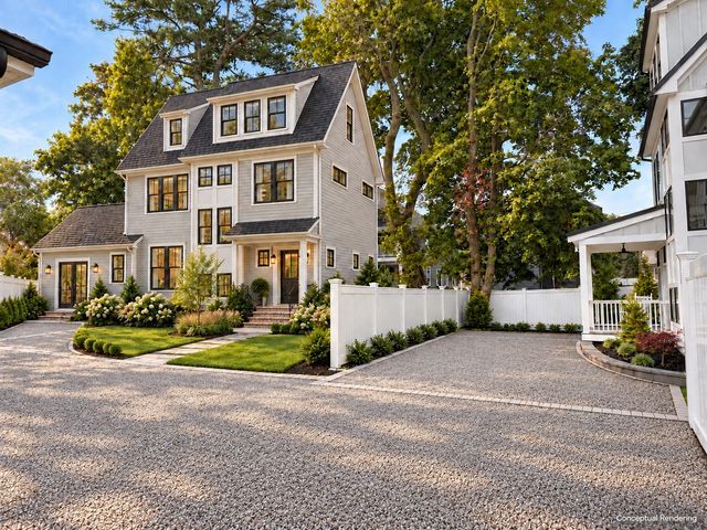 20 R Plain Street, Boston, MA 02122