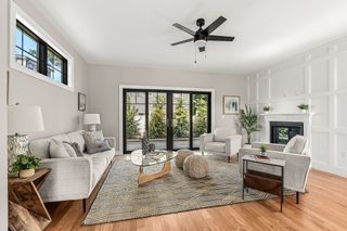 20 R Plain Street, Boston, MA 02122