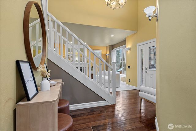 842 208th Ave NE, Sammamish, WA 98074