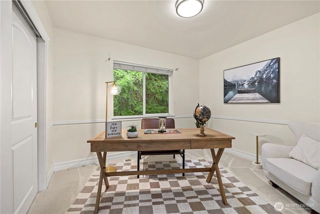 842 208th Ave NE, Sammamish, WA 98074