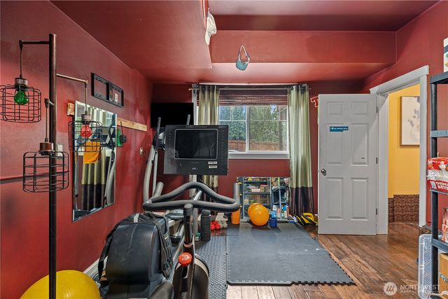 842 208th Ave NE, Sammamish, WA 98074