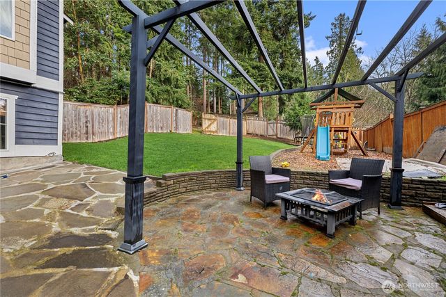 842 208th Ave NE, Sammamish, WA 98074