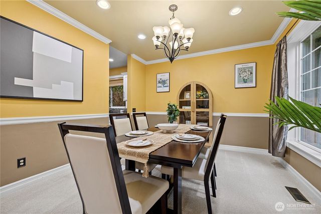 842 208th Ave NE, Sammamish, WA 98074